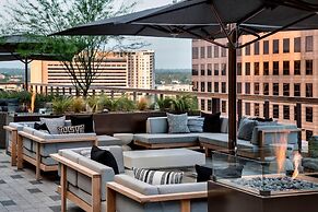 JW Marriott Austin
