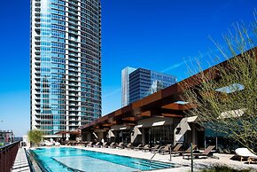 JW Marriott Austin