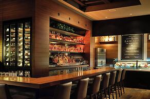 JW Marriott Austin