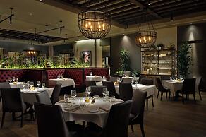 JW Marriott Austin