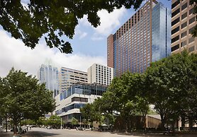 JW Marriott Austin