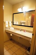 SureStay by Best Western Salem