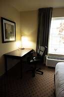 SureStay by Best Western Salem