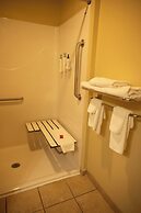 SureStay by Best Western Salem