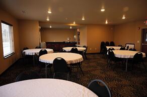 SureStay by Best Western Salem