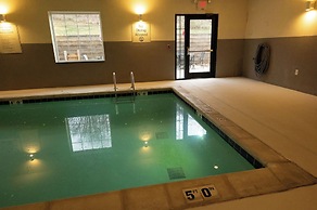 SureStay by Best Western Salem