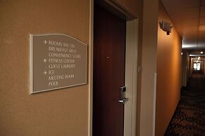 SureStay by Best Western Salem
