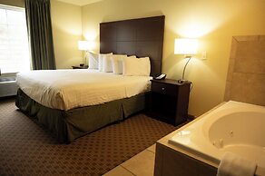 SureStay by Best Western Salem