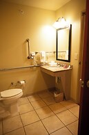 SureStay by Best Western Salem