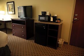SureStay by Best Western Salem