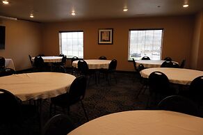 SureStay by Best Western Salem