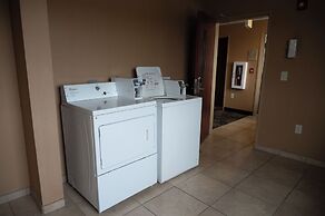 SureStay by Best Western Salem