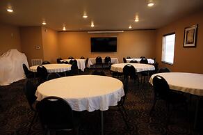 SureStay by Best Western Salem