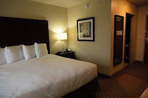 SureStay by Best Western Salem