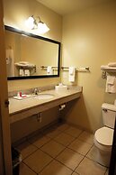 SureStay by Best Western Salem