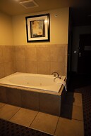 SureStay by Best Western Salem