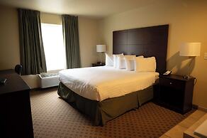 SureStay by Best Western Salem