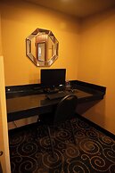 SureStay by Best Western Salem