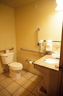 SureStay by Best Western Salem