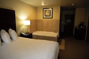 SureStay by Best Western Salem