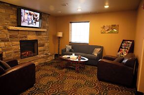 SureStay by Best Western Salem
