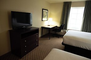 SureStay by Best Western Salem