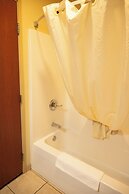 SureStay by Best Western Salem