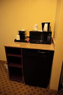 SureStay by Best Western Salem