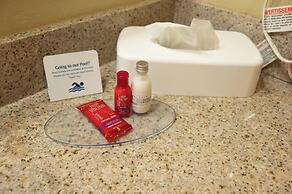 SureStay by Best Western Salem