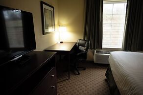 SureStay by Best Western Salem