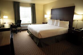 SureStay by Best Western Salem