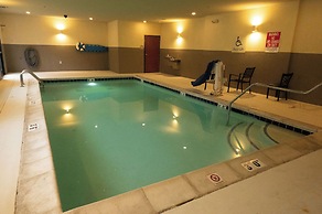SureStay by Best Western Salem