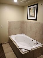 SureStay by Best Western Salem