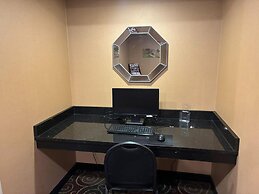 SureStay by Best Western Salem