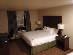 SureStay by Best Western Salem