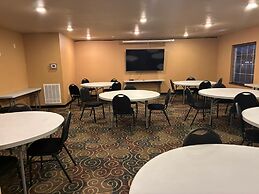 SureStay by Best Western Salem