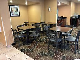 SureStay by Best Western Salem