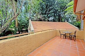 Sunward Park Guest House & Conference Centre