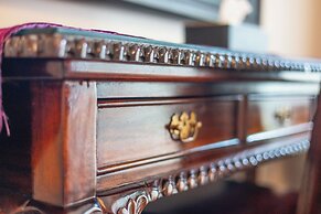 Sunward Park Guest House & Conference Centre