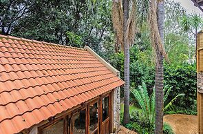 Sunward Park Guest House & Conference Centre