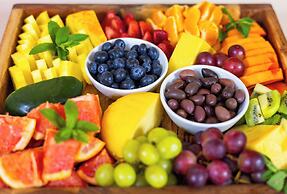 Sunward Park Guest House & Conference Centre