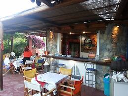 Nitsas Hotel Apartments