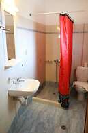 Nitsas Hotel Apartments