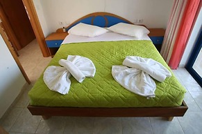 Nitsas Hotel Apartments