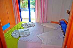 Nitsas Hotel Apartments