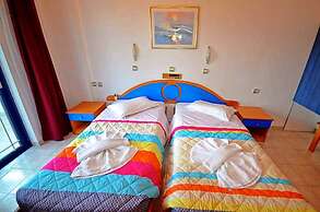 Nitsas Hotel Apartments