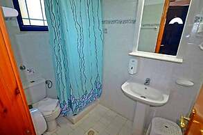 Nitsas Hotel Apartments