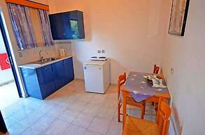 Nitsas Hotel Apartments