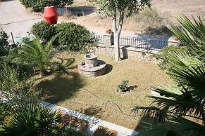 Nitsas Hotel Apartments