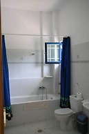 Nitsas Hotel Apartments